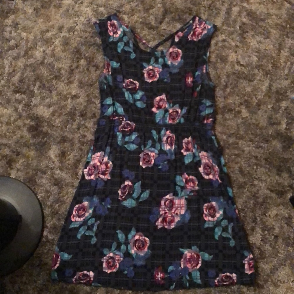 Sundress